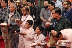 IMG_8832.JPG